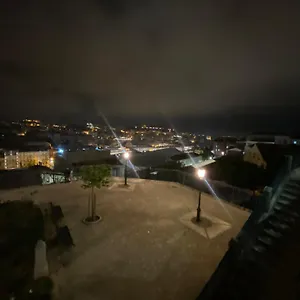 Apartamento Estudio T41 - Downtown Historic Center, Lisboa